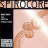 Thomastik Spirocore SOLO S43 4/4 - Thomastik Spirocore SOLO S43 4/4