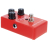 Dunlop M115 Distortion III - Dunlop M115 Distortion III