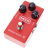 Dunlop M115 Distortion III - Dunlop M115 Distortion III