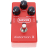 Dunlop M115 Distortion III - Dunlop M115 Distortion III