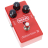 Dunlop M115 Distortion III - Dunlop M115 Distortion III