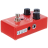 Dunlop M115 Distortion III - Dunlop M115 Distortion III
