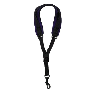 Neotech 41,9 - 53,3 cm - Neotech 41,9 - 53,3 cm