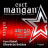 Curt Mangan Pure Nickel Wound Extra Light Set 10-50 - Curt Mangan Pure Nickel Wound Extra Light Set 10-50