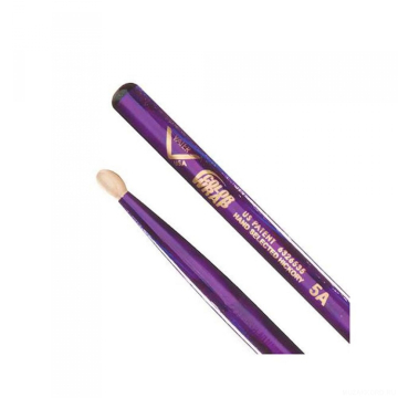 VATER VCP5AW 5A - VATER VCP5AW 5A