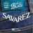 SAVAREZ A130M Acoustic Phosphor Bronze .013-.055 - SAVAREZ A130M Acoustic Phosphor Bronze .013-.055