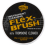 Dunlop НЕ76 Flex Brushes - Dunlop НЕ76 Flex Brushes