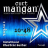 Curt Mangan Nickel Wound Set 10-48 - Curt Mangan Nickel Wound Set 10-48