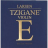 LARSEN Tzigane medium E - LARSEN Tzigane medium E