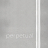 PIRASTRO Perpetual 420021 - PIRASTRO Perpetual 420021