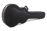 GEWA Guitar case Arched Top Economy