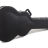 GEWA Guitar case Arched Top Economy - GEWA Guitar case Arched Top Economy