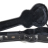 GEWA Guitar case Arched Top Economy - GEWA Guitar case Arched Top Economy