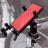 GIBRALTAR BASS DRUM ACCESSORY BASS DRUM SMART PHONE MOUNT SC-BDSPM - GIBRALTAR BASS DRUM ACCESSORY BASS DRUM SMART PHONE MOUNT SC-BDSPM