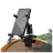 GIBRALTAR BASS DRUM ACCESSORY BASS DRUM SMART PHONE MOUNT SC-BDSPM - GIBRALTAR BASS DRUM ACCESSORY BASS DRUM SMART PHONE MOUNT SC-BDSPM