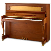 CHALLEN MP600  WAST