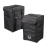 Latin Percussion LPCB Cajon Bag - Latin Percussion LPCB Cajon Bag