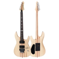 BULLFIGHTER D-300 NA