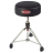 Gibraltar 9608SFT Softy Throne - Gibraltar 9608SFT Softy Throne