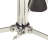 Gibraltar 9608SFT Softy Throne - Gibraltar 9608SFT Softy Throne