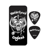 Dunlop МHРТ01 MotorHead Warpig