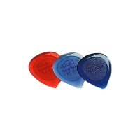 Dunlop 474R3.0 Stubby