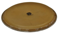 LATIN PERCUSSION CONGA HEAD HAND PICKED Z-TT RIMS EXTENDED COLLAR LP274D