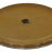 LATIN PERCUSSION CONGA HEAD HAND PICKED Z-TT RIMS EXTENDED COLLAR LP274D - LATIN PERCUSSION CONGA HEAD HAND PICKED Z-TT RIMS EXTENDED COLLAR LP274D