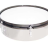 LATIN PERCUSSION HOOPED TIMBALES DRUM TIMBALES, MICRO SNARE, MINI TIMBALES LP755C-BN - LATIN PERCUSSION HOOPED TIMBALES DRUM TIMBALES, MICRO SNARE, MINI TIMBALES LP755C-BN