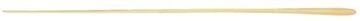GEWA Baton White 42 cm - GEWA Baton White 42 cm