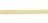 GEWA Baton White 42 cm - GEWA Baton White 42 cm