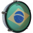REMO Samba 6x1,75" TM-7206-1G - REMO Samba 6x1,75" TM-7206-1G