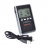 Joyo JM-90 Metronome - Joyo JM-90 Metronome