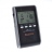 Joyo JM-90 Metronome - Joyo JM-90 Metronome