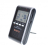 Joyo JM-90 Metronome - Joyo JM-90 Metronome