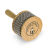 Latin Percussion LP234A Afuche Cabasa Standard - Latin Percussion LP234A Afuche Cabasa Standard