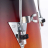 Latin Percussion LP559T-VSB Classic Top Tunning Conga 11 3/4" - Latin Percussion LP559T-VSB Classic Top Tunning Conga 11 3/4"