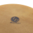 Latin Percussion LP559T-VSB Classic Top Tunning Conga 11 3/4" - Latin Percussion LP559T-VSB Classic Top Tunning Conga 11 3/4"