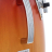 Latin Percussion LP559T-VSB Classic Top Tunning Conga 11 3/4" - Latin Percussion LP559T-VSB Classic Top Tunning Conga 11 3/4"