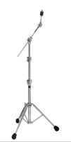 Gibraltar Cymbal Boom Stand 9709TP