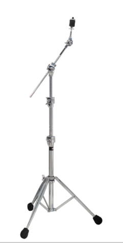 Gibraltar Cymbal Boom Stand 9709TP - Gibraltar Cymbal Boom Stand 9709TP
