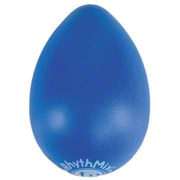 Latin Percussion LPR210BL-I Congitas Blueberry - Latin Percussion LPR210BL-I Congitas Blueberry