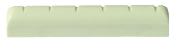Fire&Stone Plastic Nut Classic - Fire&Stone Plastic Nut Classic