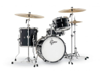 GRETSCH RN2-J483-PB