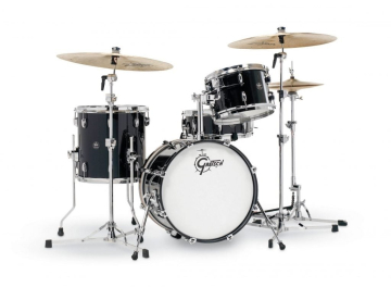 GRETSCH RN2-J483-PB - GRETSCH RN2-J483-PB