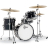 GRETSCH RN2-J483-PB - GRETSCH RN2-J483-PB