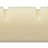 GEWA PLASTIC SADDLE FIRE&STONE CLASSICAL GUITAR NOTCHED 4/4 - GEWA PLASTIC SADDLE FIRE&STONE CLASSICAL GUITAR NOTCHED 4/4