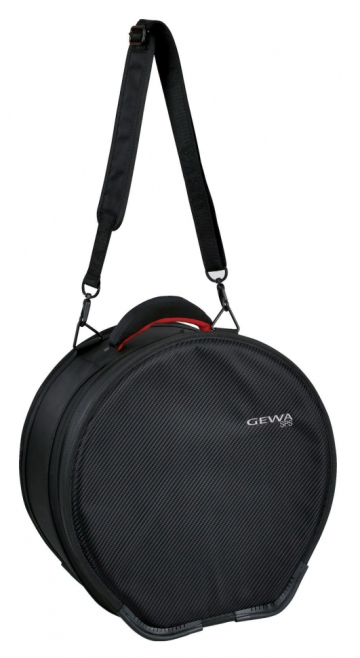 GEWA SPS Tom Tom 10x9" - GEWA SPS Tom Tom 10x9"