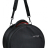 GEWA SPS Tom Tom 10x9" - GEWA SPS Tom Tom 10x9"