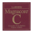 Larsen Magnacore Medium C 4/4 - Larsen Magnacore Medium C 4/4
